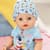 Кукла BABY born серии Нежные объятия - Волшебный мальчик
