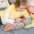 Кукла BABY born серии Нежные объятия - Волшебный мальчик