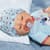 Кукла BABY born серии Нежные объятия - Волшебный мальчик