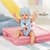 Кукла BABY born серии Нежные объятия - Волшебный мальчик