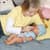Кукла BABY born серии Нежные объятия - Волшебный мальчик