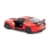 Автомодель - Ford Shelby GT500 (1:32)