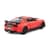Автомодель - Ford Shelby GT500 (1:32)