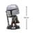 Игровая фигурка Funko POP! - Мандалорец (финал)