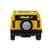 Автомодель - HUMMER H2 (желтый)