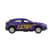Автомодель GLAMCAR - INFINITI QX30 (фіолетовий)
