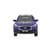 Автомодель GLAMCAR - INFINITI QX30 (фіолетовий)