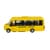 Автомодель - АВТОБУС IVECO DAILY ДІТИ