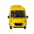 Автомодель - АВТОБУС IVECO DAILY ДІТИ