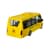 Автомодель - АВТОБУС IVECO DAILY ДІТИ