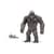 Фигурка Godzilla vs. Kong – Конг с истребителем
