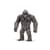 Фигурка Godzilla vs. Kong – Конг с истребителем