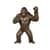 Фигурка Godzilla vs. Kong – Конг делюкс