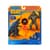 Фигурка Godzilla vs. Kong – Конг делюкс
