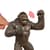 Фигурка Godzilla vs. Kong – Конг делюкс