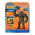 Фигурка Godzilla vs. Kong  – МегаКонг