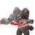 Фигурка Godzilla vs. Kong  – МегаКонг