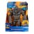 Фигурка Godzilla vs. Kong  – МегаКонг