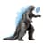 Фигурка Godzilla vs. Kong  – МегаГодзилла