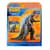 Фигурка Godzilla vs. Kong  – МегаГодзилла