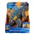 Фигурка Godzilla vs. Kong   – МегаГодзилла