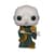 Игровая фигурка Funko Pop! серии Гарри Поттер - Волдеморт с Нагайной (25 cm)
