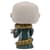 Игровая фигурка Funko Pop! серии Гарри Поттер - Волдеморт с Нагайной (25 cm)