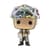 Ігрова фігурка FUNKO POP! серії «Назад у майбутнє» - Док у шоломі