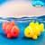 Растущая игрушка в яйце «Ocean Eggs» - Повелители океанов и морей