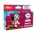 УЦІНКА! Пазл дитячий Maxi-Puzzle "Пісик 2" Ludum ME5032-07-UC 16 елементів