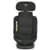 Автокресло детское i-SIZE R129 ME 1207 Black