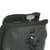 Автокресло детское i-SIZE R129 ME 1207 Black