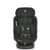 Автокресло детское i-SIZE R129 ME 1207 Black
