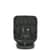 Автокресло детское i-SIZE R129 ME 1207 Black