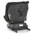 Автокресло детское i-SIZE R129 ME 1207 Black