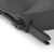 Автокресло детское i-SIZE R129 ME 1207 Black