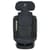 Автокресло детское  i-SIZE R129 ME 1207 Gray