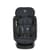 Автокресло детское  i-SIZE R129 ME 1207 Gray