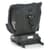 Автокресло детское  i-SIZE R129 ME 1207 Gray