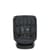 Автокресло детское  i-SIZE R129 ME 1207 Gray