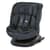 Автокресло детское  i-SIZE R129 ME 1207 Gray