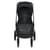 Коляска универсальная 2 в 1 PRESTIGE ME 1124-3 Black