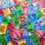 Настольная игра – Virus