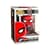 Игровая фигурка Funko POP! cерии Marvel: 80-е - Человек-Паук