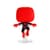 Игровая фигурка Funko POP! cерии Marvel: 80-е - Человек-Паук