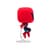 Игровая фигурка Funko POP! cерии Marvel: 80-е - Человек-Паук