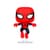 Игровая фигурка Funko POP! cерии Marvel: 80-е - Человек-Паук