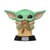 Игровая фигурка Funko POP! - Малыш с лягушкой