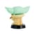 Игровая фигурка Funko POP! - Малыш с лягушкой