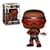 Игровая фигурка Funko POP! - Сокол